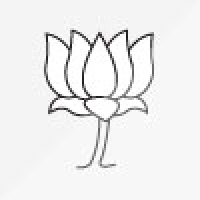 नेपाल जनता पार्टी